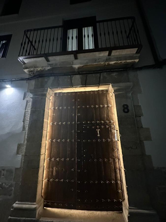 Centrico Y Moderno Con Piscina Y Parking Διαμέρισμα Jaén Εξωτερικό φωτογραφία
