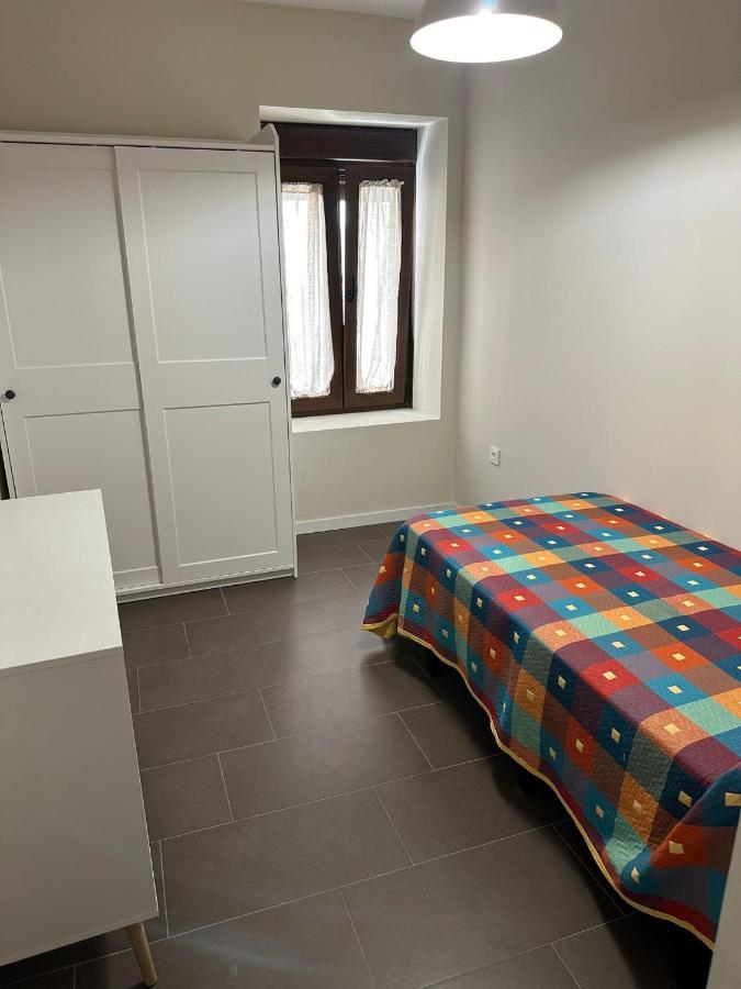 Centrico Y Moderno Con Piscina Y Parking Διαμέρισμα Jaén Εξωτερικό φωτογραφία
