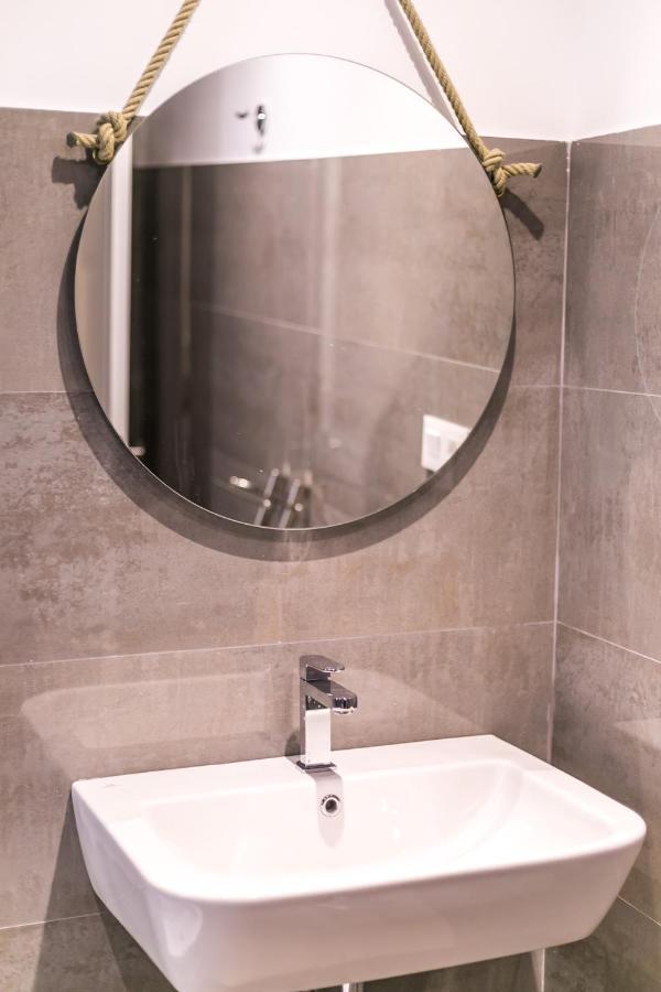 Centrico Y Moderno Con Piscina Y Parking Διαμέρισμα Jaén Εξωτερικό φωτογραφία